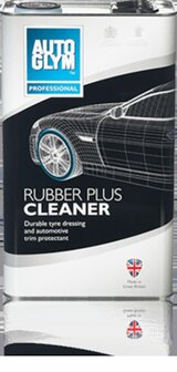 105820 rubber plus cleaner 5l.jpg