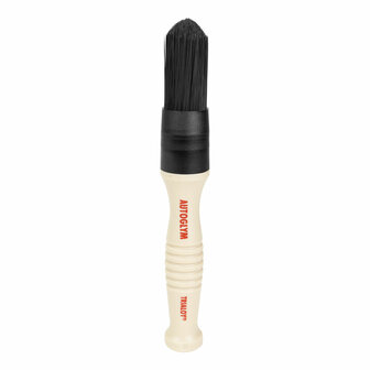 Autoglym HI-Tech wheel brush 