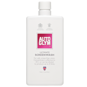 Ultimate-Screenwash-500ml